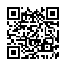 QR Code for 19cpTYoeqeCh6X86sepPJBTngZuj2kfHTV