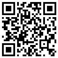 QR Code for 19cpXjFFF3218utfNMD2dzm8VY9WKRWKXE