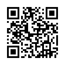 QR Code for 19cpZ7gm33tukjXJkcYN3yAus5vJC1gneJ