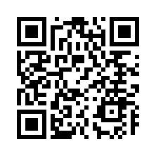 QR Code for 19cpdFtDCctGXScStt72SrAnht4TAXxnkz