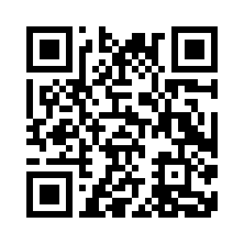 QR Code for 19cpfBZ2BPJm6znGx4w3SJvFUTpRV7QLNo