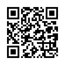QR Code for 19cph12A63YFxbXNHMyxS7VhzKA1TdnHAZ