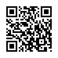 QR Code for 19cphNRRbN8aZkYPrQDe9WB5J3LHzbGep5