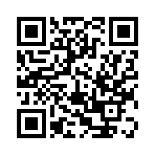QR Code for 19cpncCiGUd6DUVSjuowLPaMJj1DgowkRh