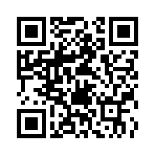 QR Code for 19cppGALogjPE3g6WG4JKXvBhuH5b52o7s