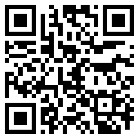 QR Code for 19cppZM8W2yJakVjJJQajVJG19vkrnXgua
