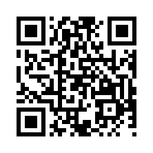 QR Code for 19cppfTw5VAFAKpaUpMPVEgsiQSnmFX4BB
