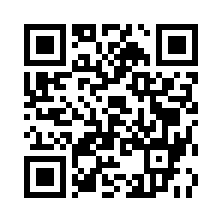 QR Code for 19cppuoYwcgFA7wySGZLUb86EKiZZAndXt