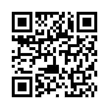 QR Code for 19cppvYR1WJ8ydnwdx9m588itTtpxkezBH