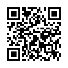 QR Code for 19cprfx6fuC9Arfo6WN1ZbYB3DgoodS89h