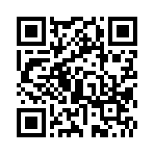 QR Code for 19cprougr1mbFQBA2WeVz9DK3QPcLiYVhE