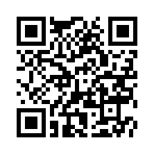 QR Code for 19cprxbdmxcuGu2ceYCNVq7s5xjkMxrcGP
