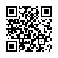 QR Code for 19cps4EAbQ2EVHHYbCcMN94ZKu2H381zuS