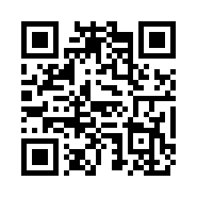 QR Code for 19cpsuYAG4LcxtHxTvrRv6XVBwts9CpQMj