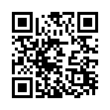 QR Code for 19cptu7yK724MddN9FoARKmaSWTAzTdq3Y