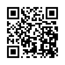 QR Code for 19cpvn6orQ5VGHCpNwsDsRTLHy3U3TgpnH