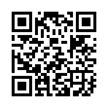 QR Code for 19cpvrpbsHxMJ7wZVJeuPyv1sW9Lb61Mqr