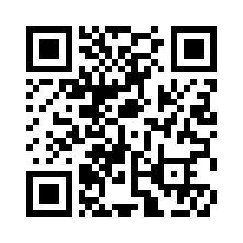 QR Code for 19cpw8CpJfbp5ddfR96VLM4Q9mpTTmYdSr