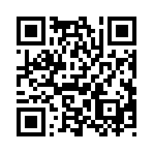 QR Code for 19cpwKxewq2YoGHVPRaMo79uKCKLPskHhE