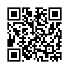 QR Code for 19cpwsxZGhkPdbohmF9Pyjd5n2Rtr91PsR