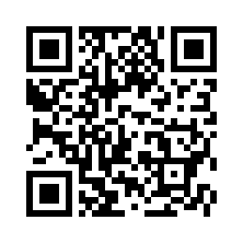 QR Code for 19cpxPgbdtTpWB1CEeiUGhMzhSuceg2xsD