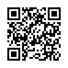 QR Code for 19cq4mAPSgW3fUCPengvTrvwZhJSCEh6wN