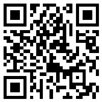 QR Code for 19cq782fa5PmxboFTPCKXDvcE7dfQbAoJ2