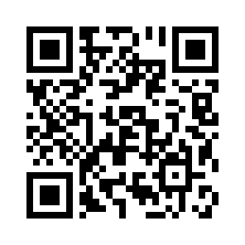 QR Code for 19cq7V1aGMPqQswbCoRAcFFNFfqP3cQ1X4