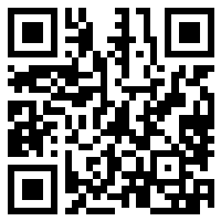 QR Code for 19cq7Z6VSMRJbstZ2MoNc9MWVTpbHhXi2X