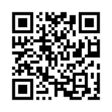 QR Code for 19cq9JNcXppcseyuGpRt6sYPyyXQCSEavP