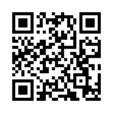 QR Code for 19cqEhbxPiX434ager8TnxTbmLZ8yuRWPD