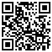 QR Code for 19cqEi41P7DNoM28YGiZBDzewEnjg5NsEx