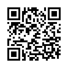 QR Code for 19cqEnahHvZ2XCi85Jdp3iTeawuMmVLL1f