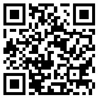QR Code for 19cqGbew2nbwffEbcoVmdQbAq5U1TYirAQ