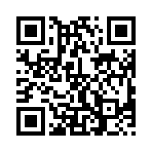 QR Code for 19cqHc8WPApprWHe6wKVStQhBeJiWDHFT3