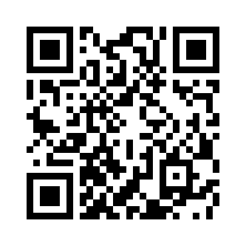 QR Code for 19cqLNSe6dzhrSoBpMSQ6hNfUeADDM3rc