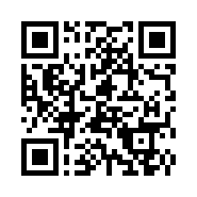 QR Code for 19cqMpJSijncDUnEj6QvzrtnJmJBu6fips