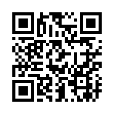 QR Code for 19cqNkDYaBPHmunRKm5Bnd9KiMxXUeVMiX