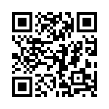 QR Code for 19cqPyiyaZgsPnMZLsGp98cDd2cD5ybniW