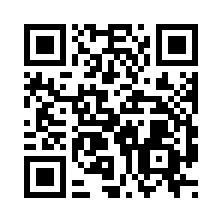 QR Code for 19cqUGthnphPdHQLXUUmiJZTAd3YKg9KjB