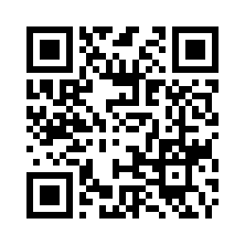 QR Code for 19cqUcJS8ME8L7641zA4PspGSpqz4UEEkn