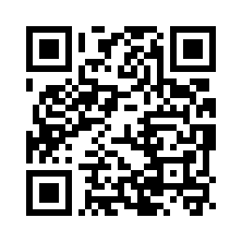 QR Code for 19cqXUZC83xYMuD8SZJi5kGf8bYWUAMSAB