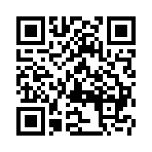 QR Code for 19cqa9oedrsw4qB2LsWrPHqQbgcrAYfko3