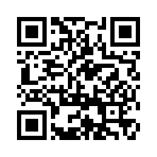 QR Code for 19cqaAKtC4a3adJ8YvTMZdTH13qrrtpMJS
