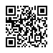 QR Code for 19cqad5J6xEdvauo7MnWzFWbM2yfR3ypqb