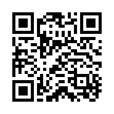 QR Code for 19cqadjv9z8o3fudtW6XiNA4nNvAzNS2pi