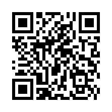 QR Code for 19cqcXqWjBUtsScW2Wuo8nFRL2H8aU1rpS