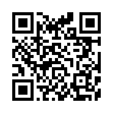 QR Code for 19cqdZhPnCfSSAYcQXRifcAP6cP2dYVNN5