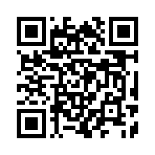 QR Code for 19cqeitxiY2kHzB8d8BgpRDM1LUuvpuiRT