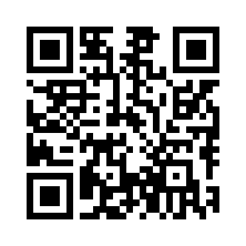 QR Code for 19cqeqZhKy2SLiUo2dFTHSb8f7LJHN3YHq